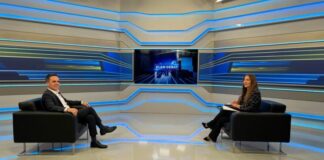 Kasami: Jemi për bashkëpunim me ASH-në, unë do të ju shërbej shqiptarëve qoftë edhe si administrator