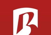 BESA: Blerim Sejdiu u sabotua nga ASH-ja në Zhelinë gjatë zgjedhjeve lokale